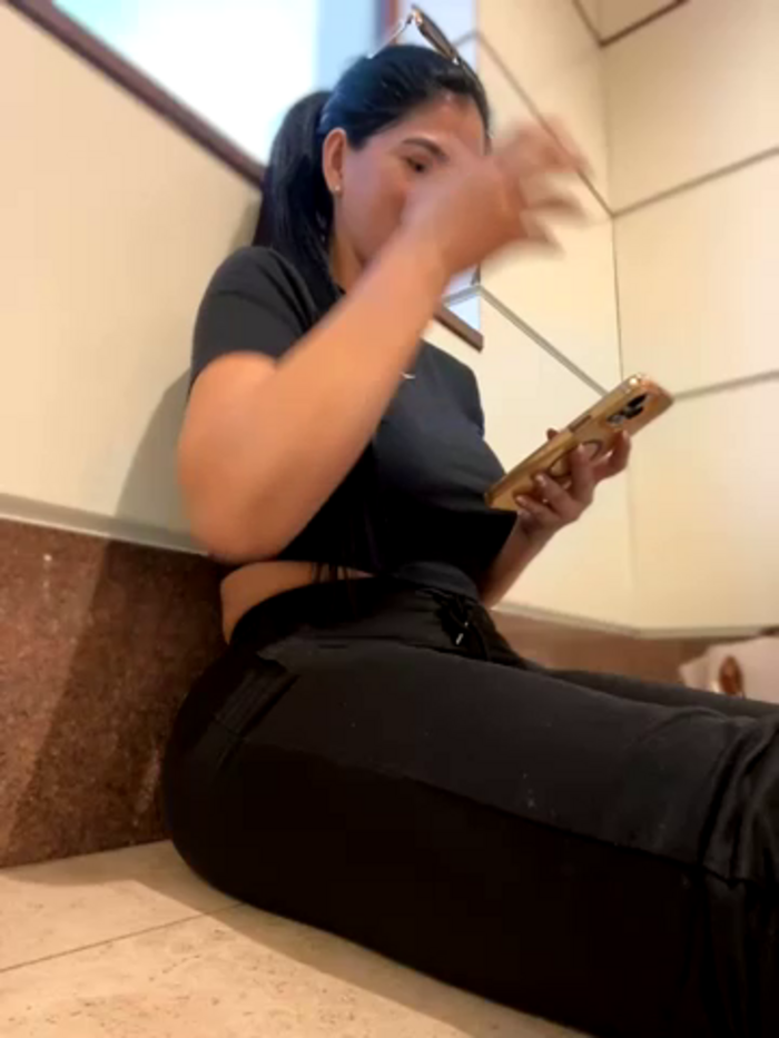 Carolina_Novoa