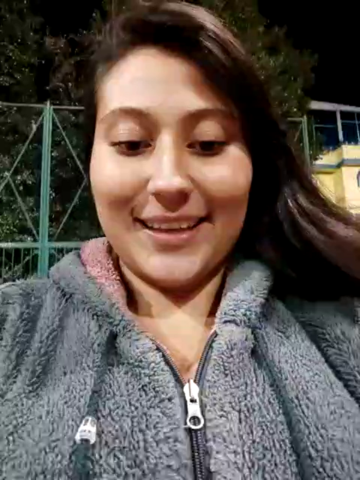 Celeem_