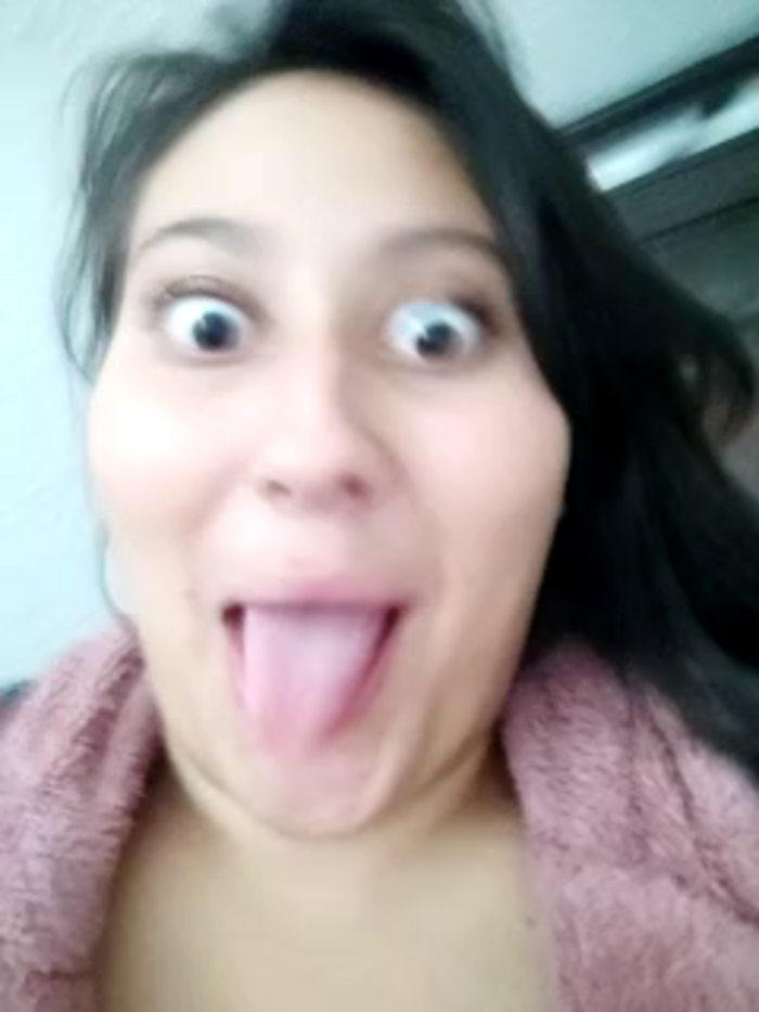 Celeem_