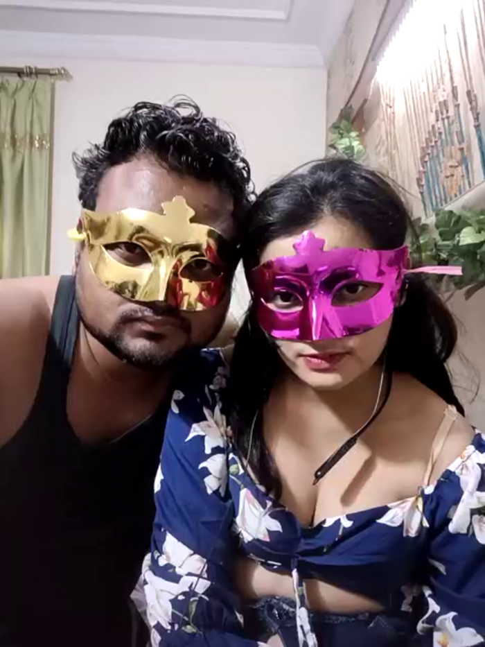 Chudayi4sex