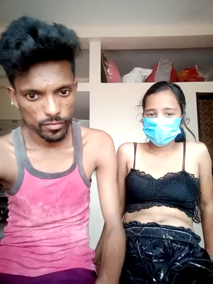 Daisyy_duck69