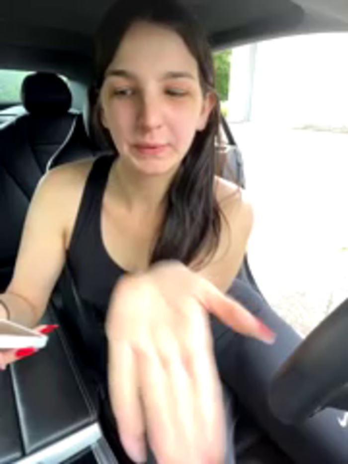 DoriDeluxe66