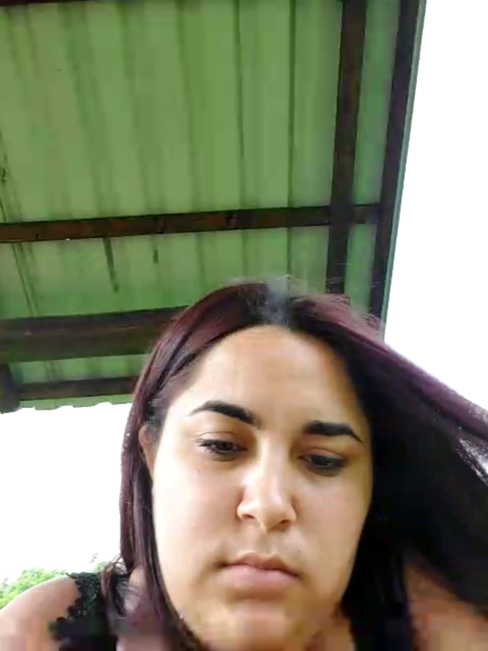 Fonixxx18_