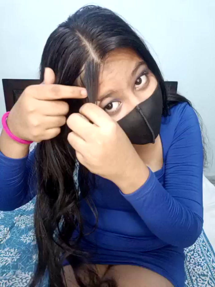 GFndBF