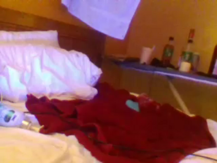 Harleyrayne369