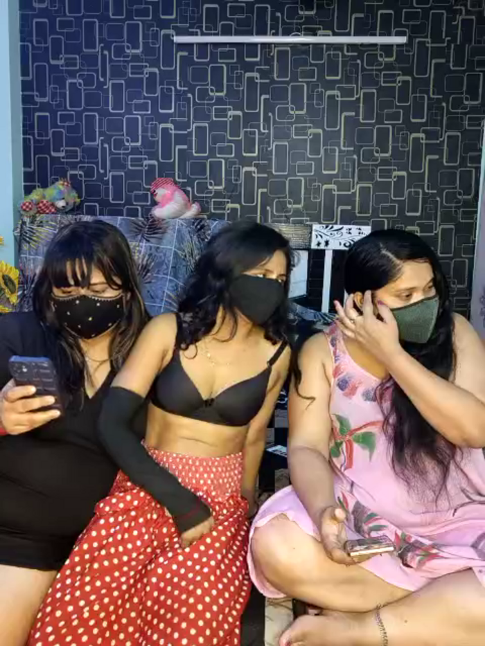 Indian_hotmilfs