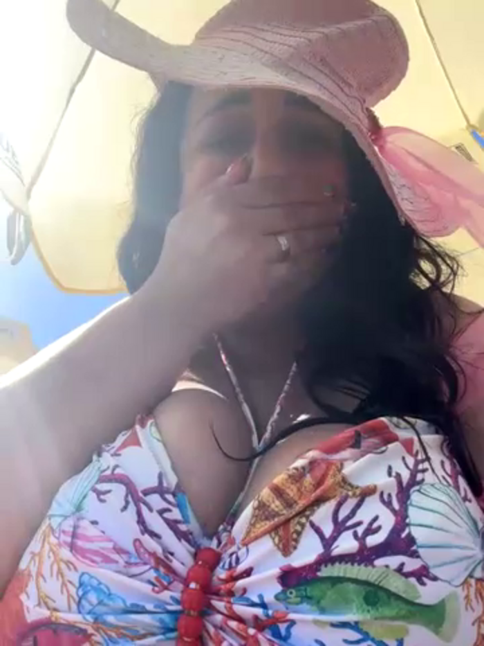 Kansas_bbw