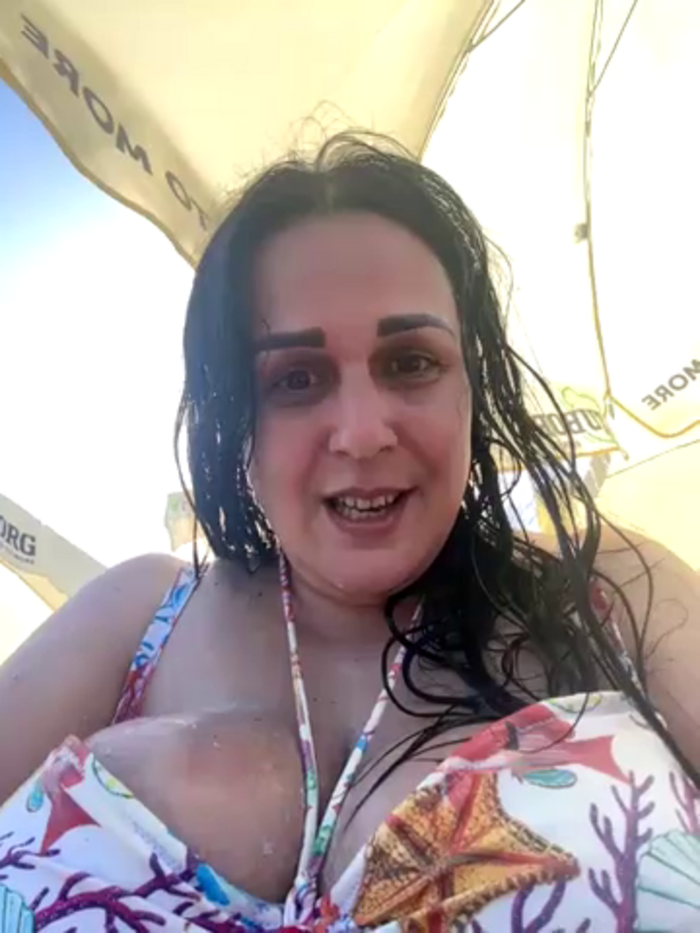 Kansas_bbw