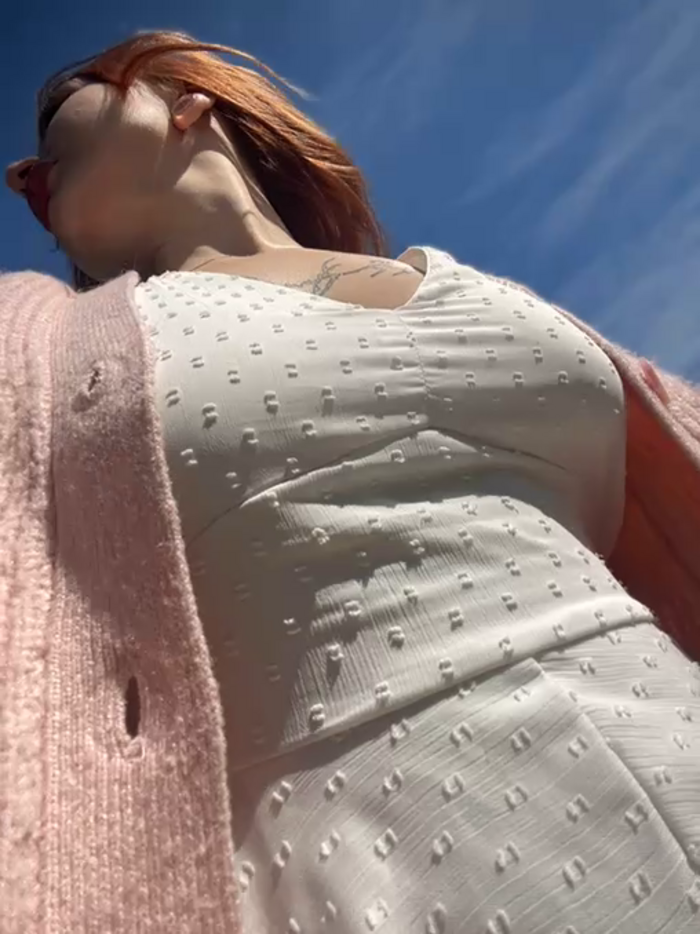 KarinHorny