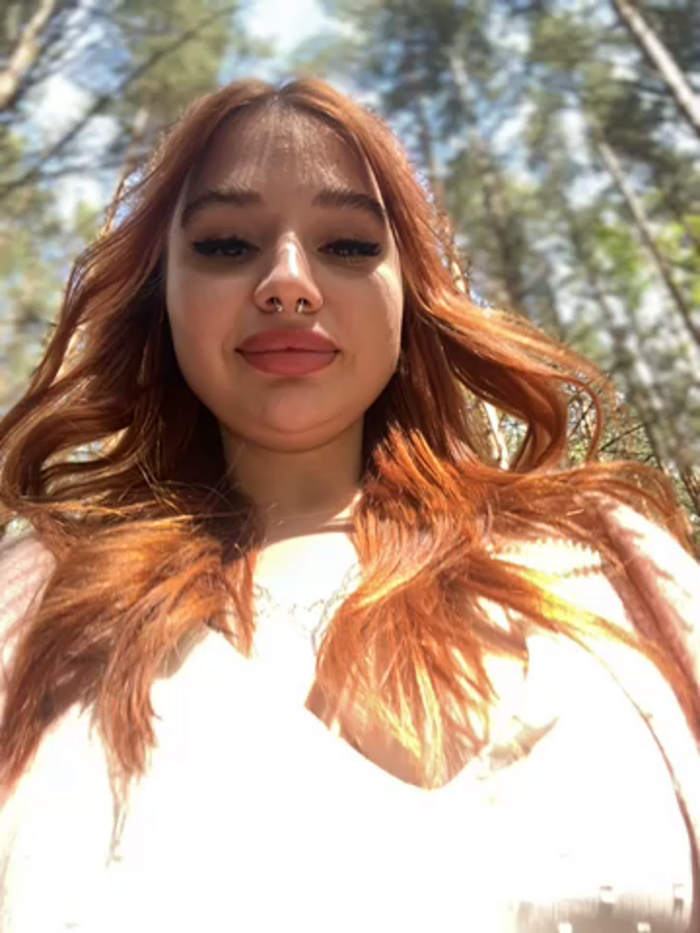 KarinHorny