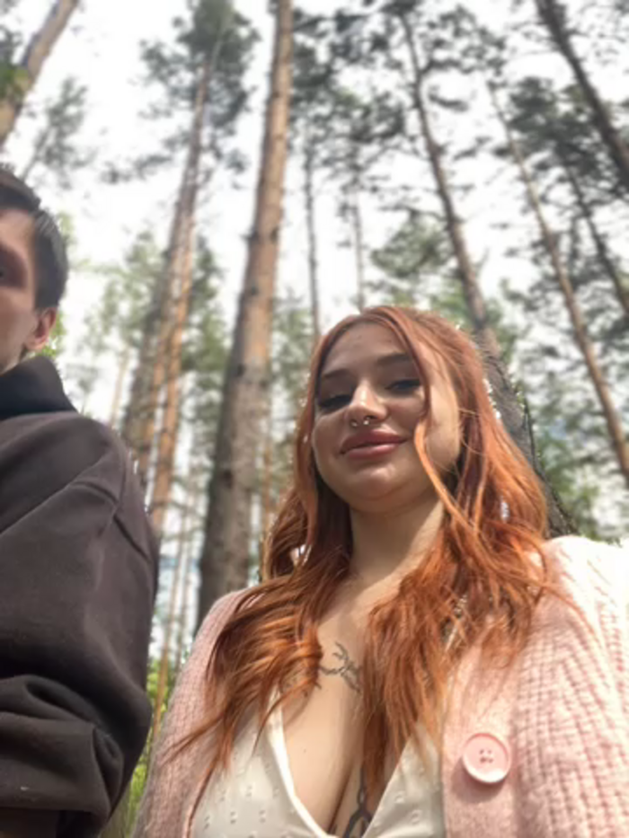KarinHorny