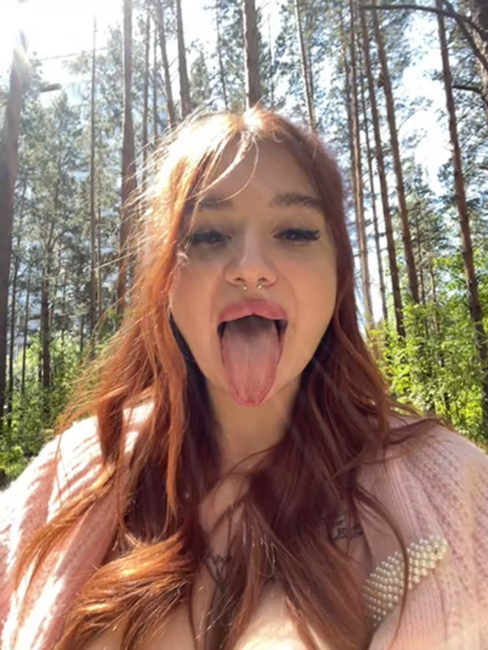 KarinaAndRuan
