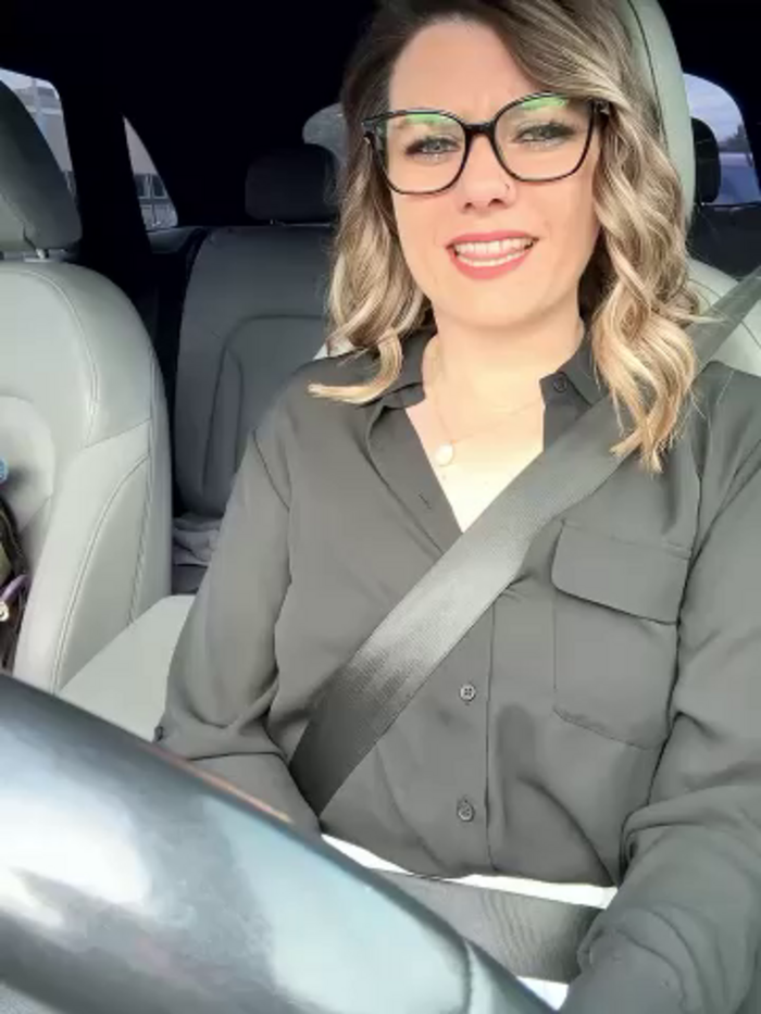 LadyLena1