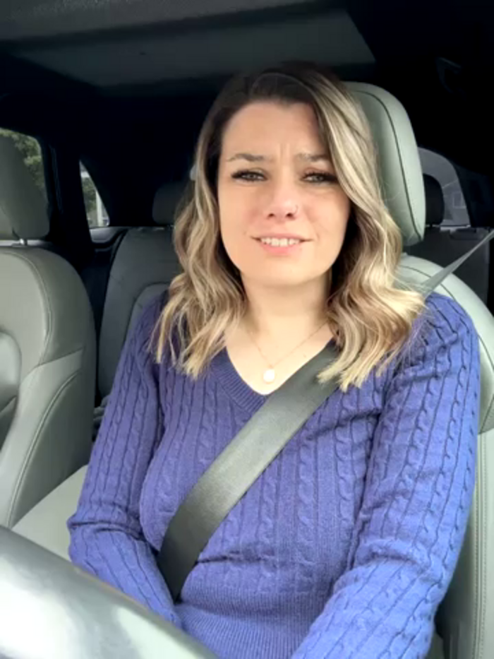 LadyLena1