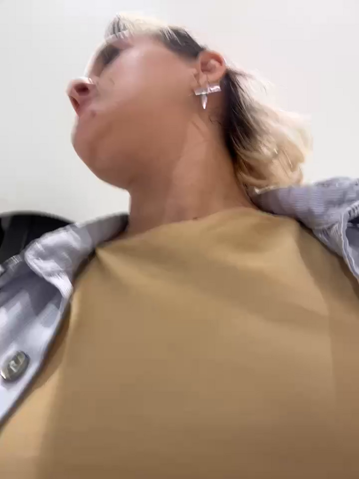 LeonaKeepFucking
