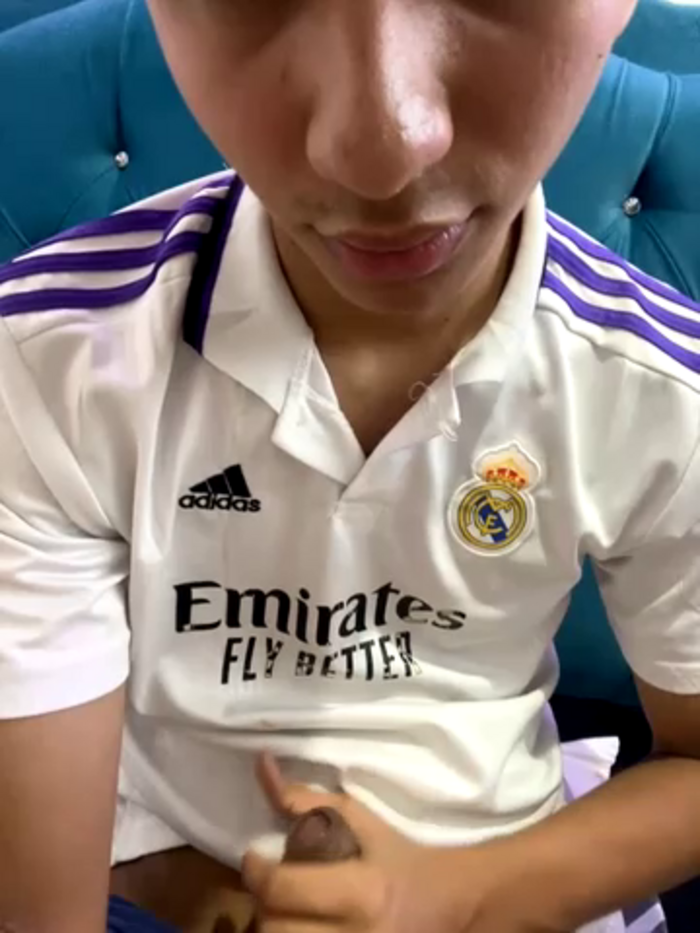 Leonarrrd_01