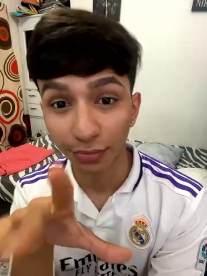 Leonarrrd_01