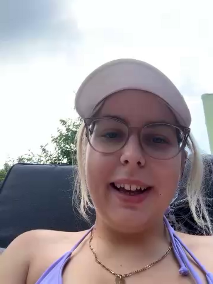 Livewithlucy