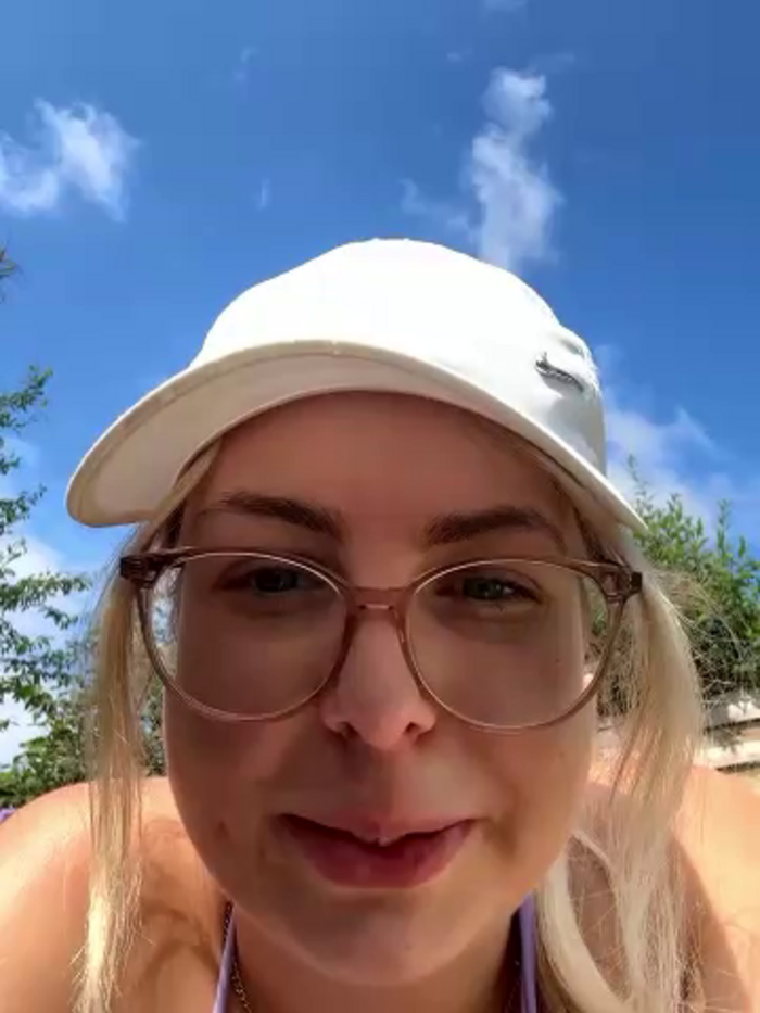 Livewithlucy