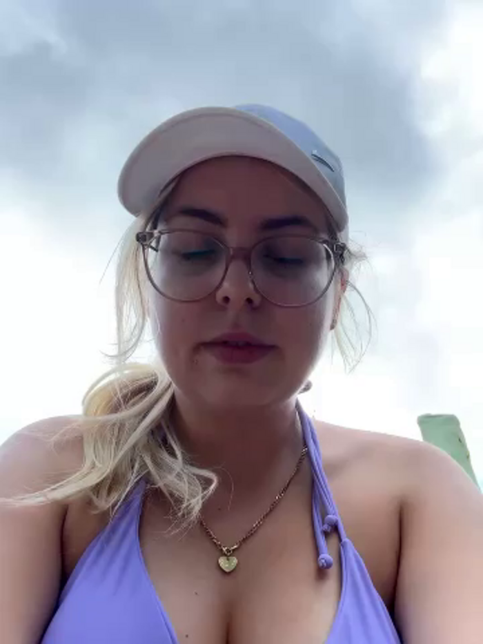 Livewithlucy