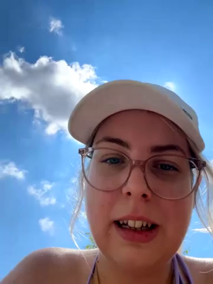 Livewithlucy