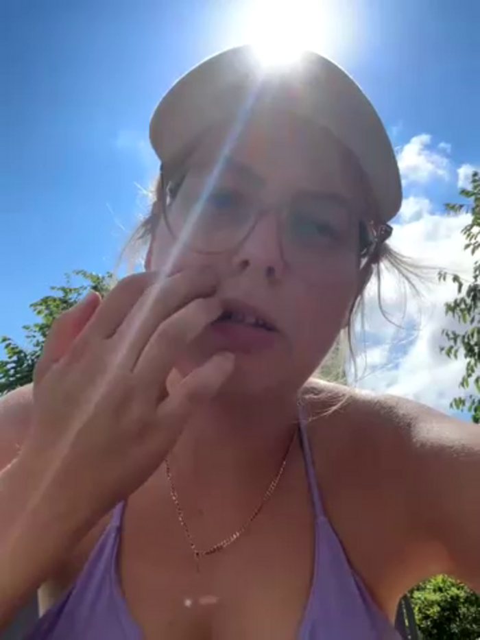 Livewithlucy