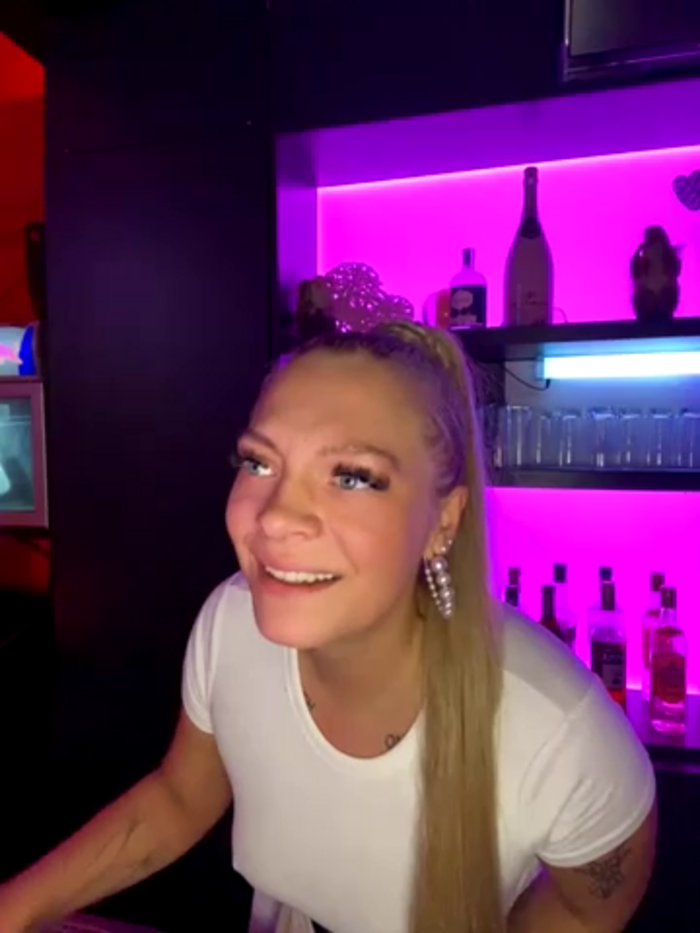 LizzyLush_