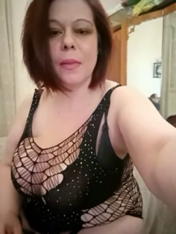Lucia8600