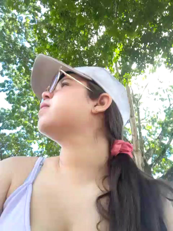 Lucyklein2022