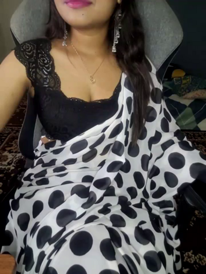 Maanvi