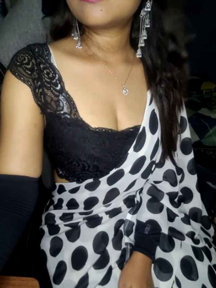 Maanvi