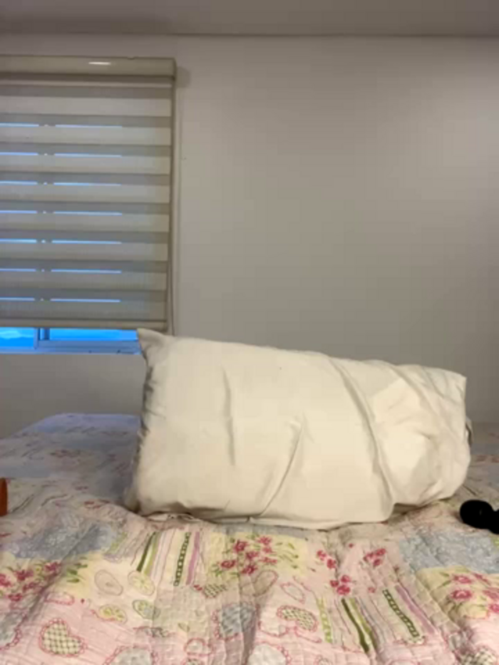 MrsFoucher