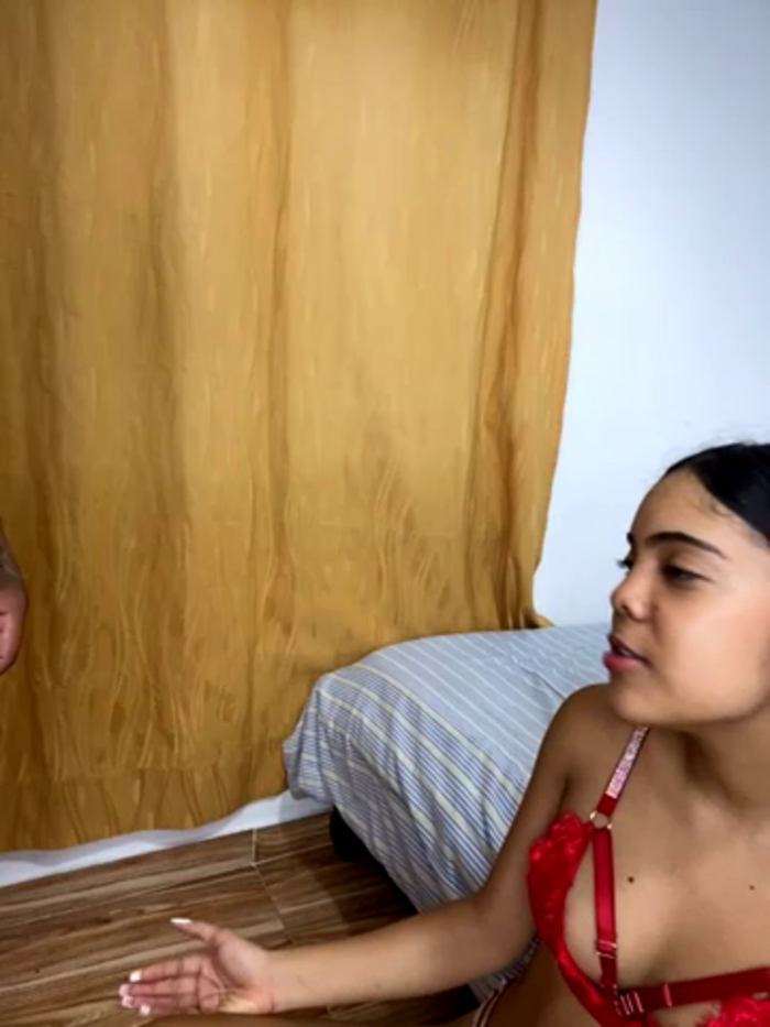 NAUGHTY_LITTLE_18