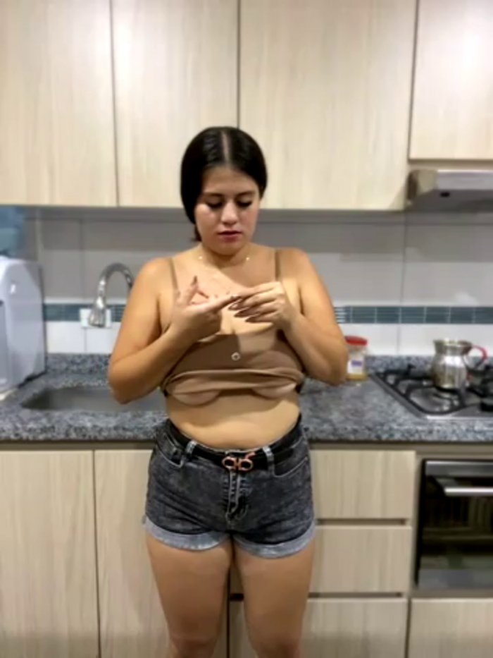 Natalia_Cleark09