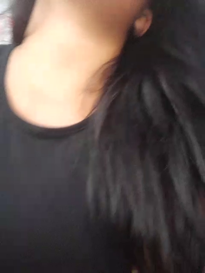 Nikol2302