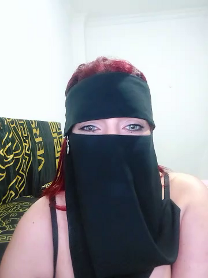 Nisreenn