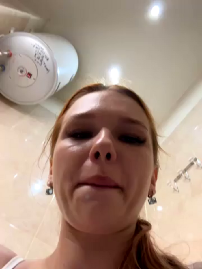 Oh_Anna
