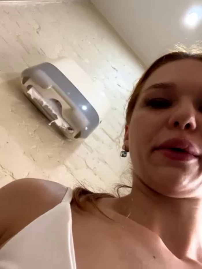 Oh_Anna