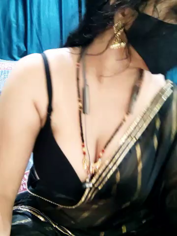 Raajsingh5566