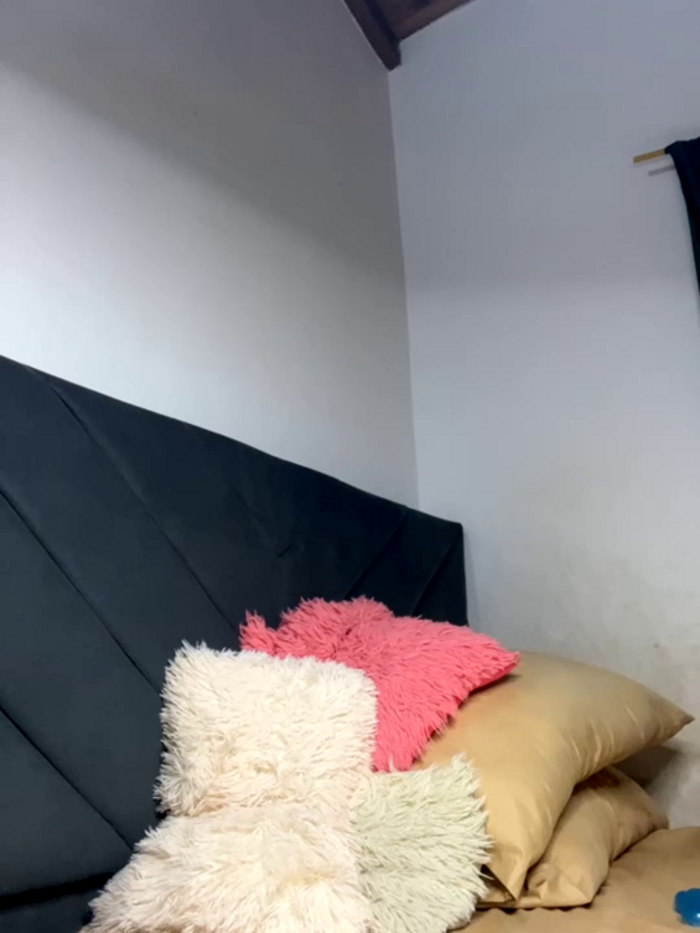 Samara___