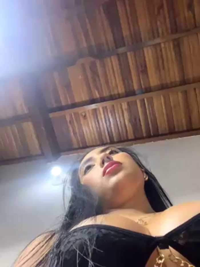 Samara___