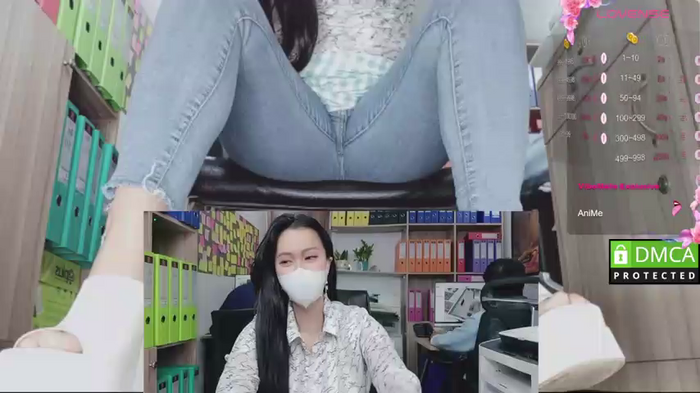 Sime_Naughty