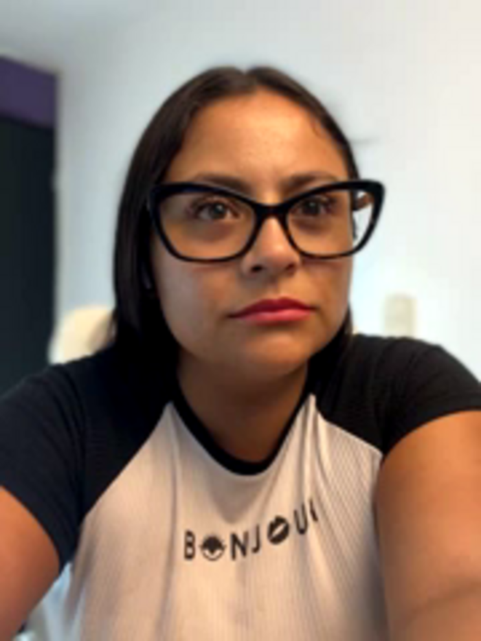 Sol_biglips