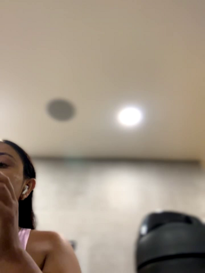 Sol_biglips