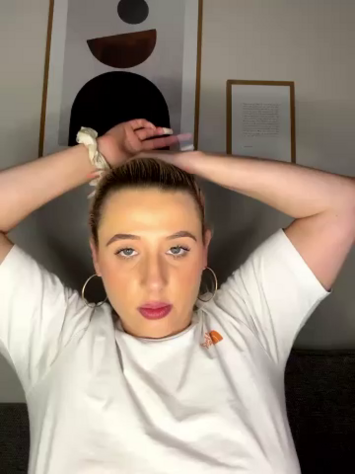 Strongqueen