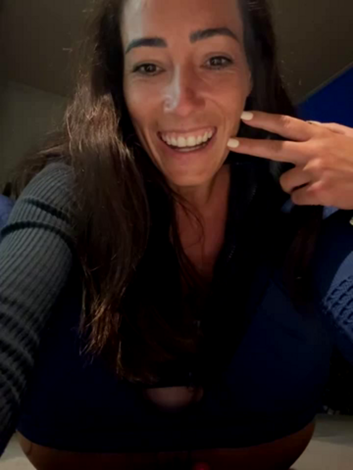 SweeetAlegra