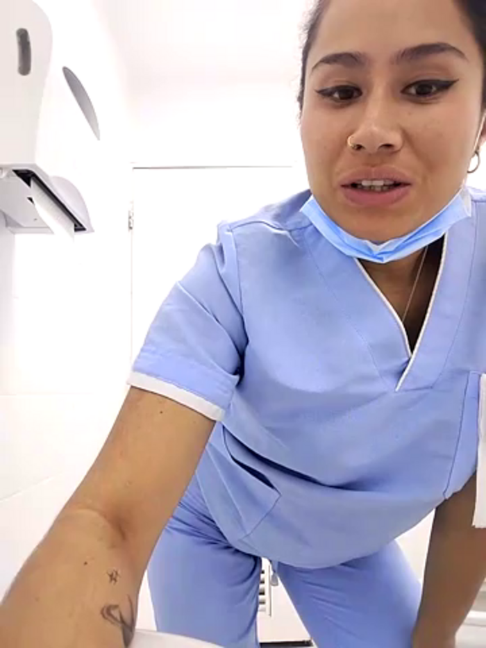 Sweet__Nurse
