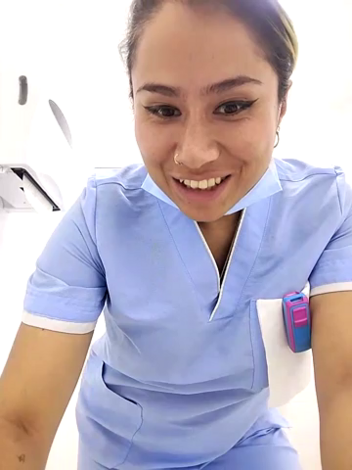 Sweet__Nurse