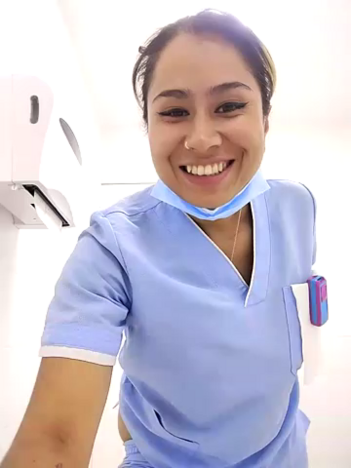 Sweet__Nurse