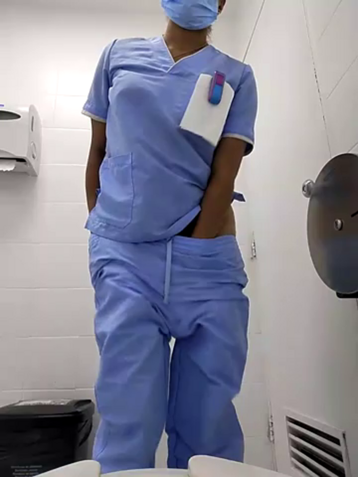 Sweet__Nurse